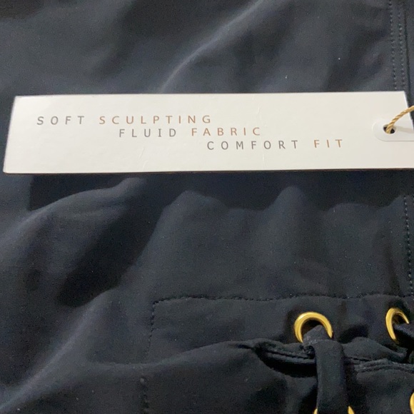 Beyond - Picture 11 of 14